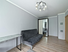 3-к. квартира, 62&nbsp;м²