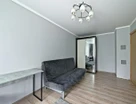 3-к. квартира, 62&nbsp;м²