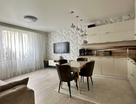 2-к. квартира, 68,6&nbsp;м²