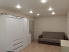 2-к. квартира, 45,2&nbsp;м²