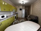 3-к. квартира, 102 м²