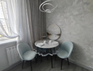 1-к. квартира, 29,1 м²