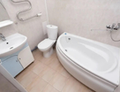 2-к. квартира, 61&nbsp;м²