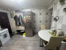 2-к. квартира, 37,9&nbsp;м²
