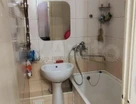 2-к. квартира, 43,2&nbsp;м²