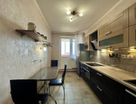 1-к. квартира, 39,6 м²