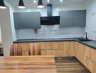 3-к. квартира, 80,3 м²