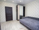 2-к. квартира, 50,7&nbsp;м²