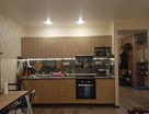 4-к. квартира, 88,8&nbsp;м²