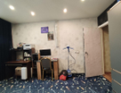 3-к. квартира, 71,4 м²