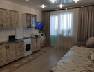 2-к. квартира, 64&nbsp;м²