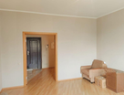 1-к. квартира, 49&nbsp;м²