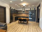 3-к. квартира, 90&nbsp;м²