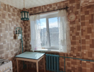 4-к. квартира, 58,6 м²