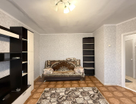 1-к. квартира, 34&nbsp;м²