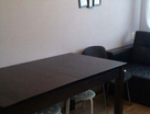 1-к. квартира, 41,3&nbsp;м²
