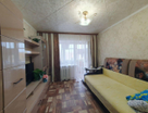 1-к. квартира, 18&nbsp;м²