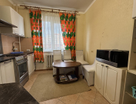 2-к. квартира, 53&nbsp;м²
