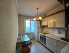 3-к. квартира, 59,2&nbsp;м²
