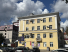 Офис, 18 м²