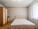 2-к. квартира, 52,8&nbsp;м²