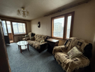 3-к. квартира, 56&nbsp;м²