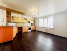 3-к. квартира, 102,2&nbsp;м²