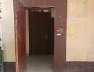 1-к. квартира, 34&nbsp;м²