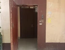 1-к. квартира, 34&nbsp;м²