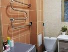 Студия, 30,7&nbsp;м²