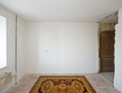 1-к. квартира, 38,2&nbsp;м²