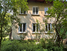 1-к. квартира, 32&nbsp;м²