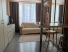 Студия, 27&nbsp;м²