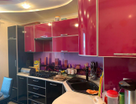 3-к. квартира, 75&nbsp;м²