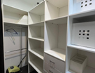 3-к. квартира, 94,1&nbsp;м²