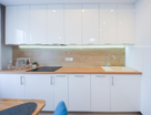 3-к. квартира, 88&nbsp;м²