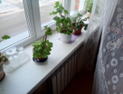 2-к. квартира, 44,6&nbsp;м²