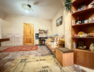 3-к. квартира, 106,5&nbsp;м²