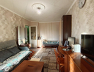 1-к. квартира, 31&nbsp;м²