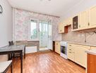 2-к. квартира, 58,8&nbsp;м²