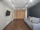 3-к. квартира, 74,5&nbsp;м²