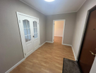 2-к. квартира, 60,5&nbsp;м²