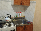 2-к. квартира, 39&nbsp;м²