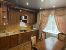3-к. квартира, 68,5 м²