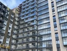 1-к. квартира, 48&nbsp;м²
