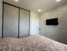 2-к. квартира, 57&nbsp;м²