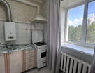 2-к. квартира, 35&nbsp;м²