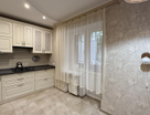 3-к. квартира, 98,2&nbsp;м²