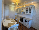 3-к. квартира, 80,2&nbsp;м²