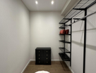 2-к. квартира, 56 м²